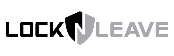LocknLeave