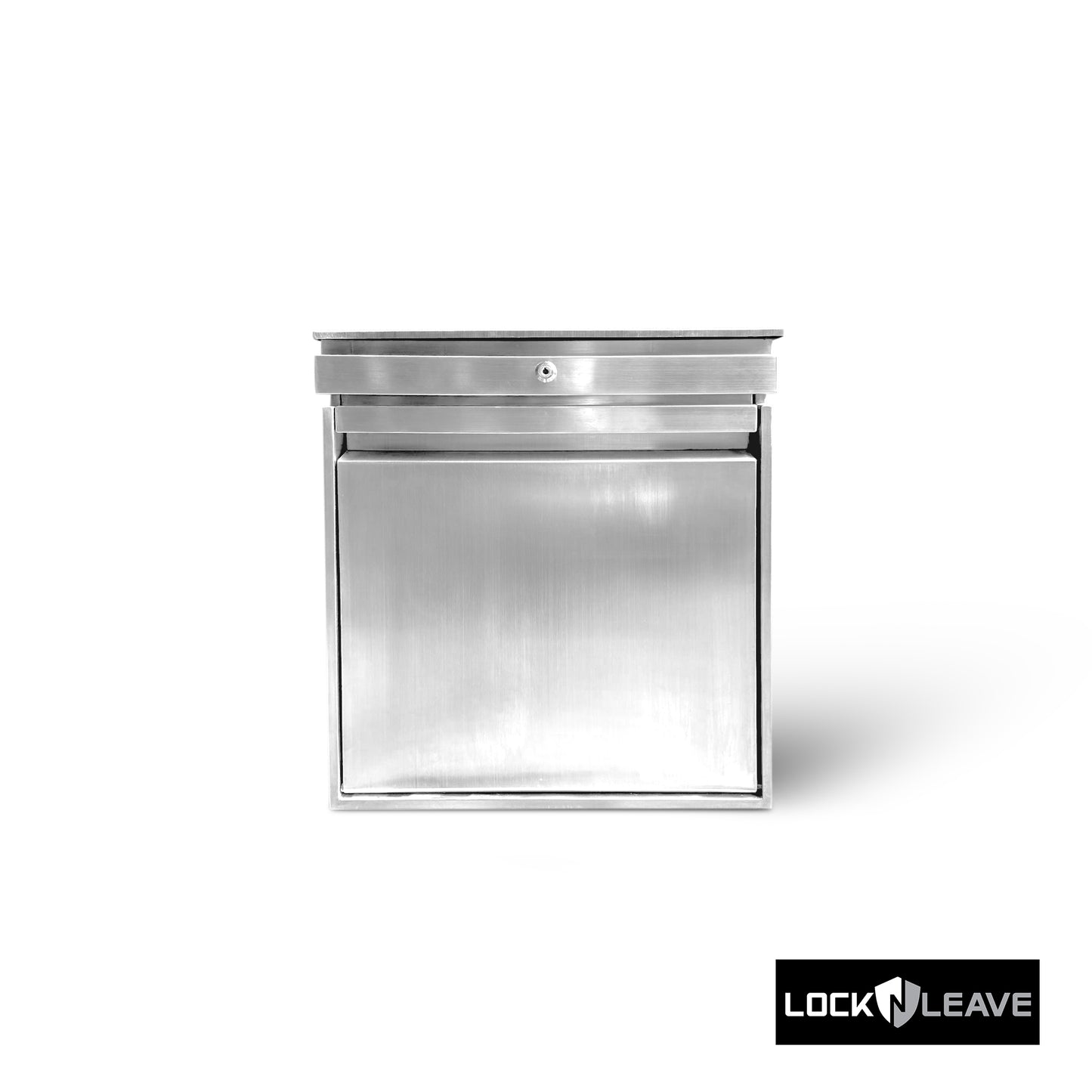 LocknLeave Box