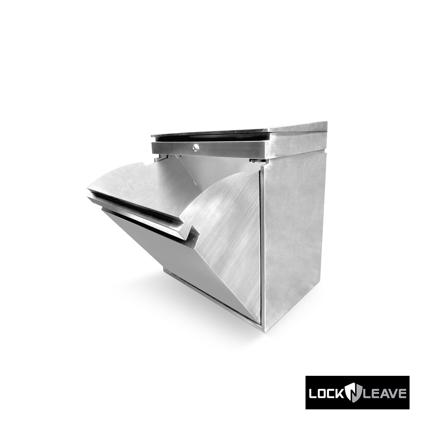 LocknLeave Box